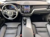 Volvo XC60 T6 Recharge AWD 253 ch + 145 ch Geartronic 8 Ultimate Style Dark - <small></small> 59.689 € <small>TTC</small> - #15