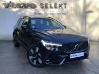 Volvo XC60 T6 Recharge AWD 253 ch + 145 ch Geartronic 8 Ultimate Style Dark - <small></small> 59.489 € <small>TTC</small> - #27