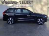 Volvo XC60 T6 Recharge AWD 253 ch + 145 ch Geartronic 8 Ultimate Style Dark - <small></small> 59.489 € <small>TTC</small> - #31