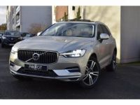 Volvo XC60 T8- 303+87 - Inscription Luxe II Twin Engine - <small></small> 35.990 € <small>TTC</small> - #1