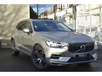 Volvo XC60 T8- 303+87 - Inscription Luxe II Twin Engine - <small></small> 35.990 € <small>TTC</small> - #3