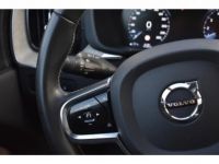 Volvo XC60 T8- 303+87 - Inscription Luxe II Twin Engine - <small></small> 35.990 € <small>TTC</small> - #9