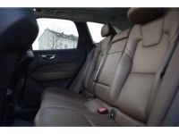 Volvo XC60 T8- 303+87 - Inscription Luxe II Twin Engine - <small></small> 35.990 € <small>TTC</small> - #17