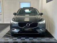 Volvo XC60 T8 407 CH Business Executive - <small></small> 29.990 € <small>TTC</small> - #3