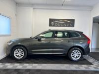Volvo XC60 T8 407 CH Business Executive - <small></small> 29.990 € <small>TTC</small> - #4