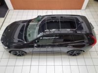 Volvo XC60 T8 455 Black Edition - <small></small> 75.900 € <small></small> - #35