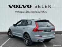 Volvo XC60 T8 AWD 310 + 145ch Polestar Engineered Geartronic - <small></small> 79.900 € <small>TTC</small> - #3