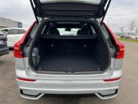 Volvo XC60 T8 AWD 310 + 145ch Polestar Engineered Geartronic - <small></small> 79.900 € <small>TTC</small> - #4