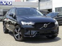 Volvo XC60 T8 AWD 310 145ch Polestar Geartronic - <small></small> 53.900 € <small>TTC</small> - #1