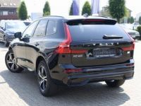 Volvo XC60 T8 AWD 310 145ch Polestar Geartronic - <small></small> 53.900 € <small>TTC</small> - #2