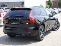 Volvo XC60 T8 AWD 310 145ch Polestar Geartronic - <small></small> 53.900 € <small>TTC</small> - #3