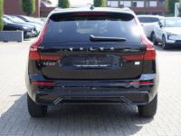 Volvo XC60 T8 AWD 310 145ch Polestar Geartronic - <small></small> 53.900 € <small>TTC</small> - #4