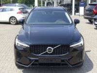 Volvo XC60 T8 AWD 310 145ch Polestar Geartronic - <small></small> 53.900 € <small>TTC</small> - #5