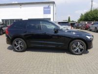 Volvo XC60 T8 AWD 310 145ch Polestar Geartronic - <small></small> 53.900 € <small>TTC</small> - #6