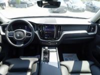 Volvo XC60 T8 AWD 310 145ch Polestar Geartronic - <small></small> 53.900 € <small>TTC</small> - #11