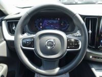 Volvo XC60 T8 AWD 310 145ch Polestar Geartronic - <small></small> 53.900 € <small>TTC</small> - #12