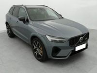 Volvo XC60 T8 AWD 318 + 87 POLESTAR ENGINEERED GEARTRONIC 8 405 - <small></small> 49.990 € <small>TTC</small> - #1