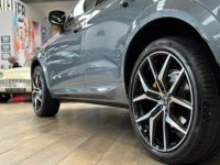 Volvo XC60 T8 AWD 318 + 87 POLESTAR Engineered Geartronic / ATTELAGE / HARMAN KARDON - <small></small> 46.490 € <small>TTC</small> - #30