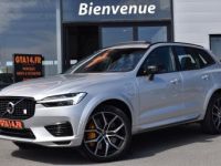 Volvo XC60 T8 AWD 318 + 87CH POLESTAR ENGINEERED GEARTRONIC - <small></small> 48.980 € <small>TTC</small> - #1