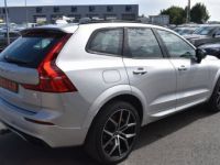 Volvo XC60 T8 AWD 318 + 87CH POLESTAR ENGINEERED GEARTRONIC - <small></small> 48.980 € <small>TTC</small> - #2