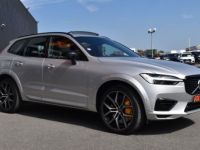 Volvo XC60 T8 AWD 318 + 87CH POLESTAR ENGINEERED GEARTRONIC - <small></small> 48.980 € <small>TTC</small> - #20