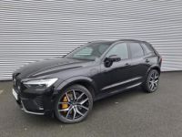 Volvo XC60 T8 AWD 318 + 87ch Polestar Engineered Geartronic - <small></small> 42.990 € <small>TTC</small> - #1