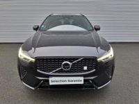 Volvo XC60 T8 AWD 318 + 87ch Polestar Engineered Geartronic - <small></small> 42.990 € <small>TTC</small> - #2