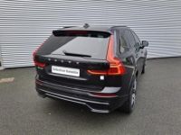 Volvo XC60 T8 AWD 318 + 87ch Polestar Engineered Geartronic - <small></small> 42.990 € <small>TTC</small> - #5