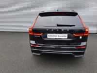 Volvo XC60 T8 AWD 318 + 87ch Polestar Engineered Geartronic - <small></small> 42.990 € <small>TTC</small> - #6