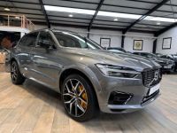 Volvo XC60 t8 awd 318 87cv polestar engineered geartronic harman kardon attelage electrique - <small></small> 47.990 € <small>TTC</small> - #3