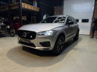 Volvo XC60 T8 AWD 318 ch + 87 ch Geartronic 8 Polestar Engineered - <small></small> 40.990 € <small>TTC</small> - #1