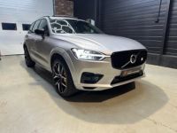 Volvo XC60 T8 AWD 318 ch + 87 ch Geartronic 8 Polestar Engineered - <small></small> 40.990 € <small>TTC</small> - #3