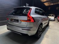 Volvo XC60 T8 AWD 318 ch + 87 ch Geartronic 8 Polestar Engineered - <small></small> 40.990 € <small>TTC</small> - #4