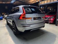 Volvo XC60 T8 AWD 318 ch + 87 ch Geartronic 8 Polestar Engineered - <small></small> 40.990 € <small>TTC</small> - #6