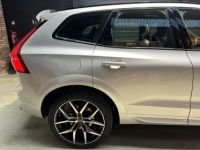 Volvo XC60 T8 AWD 318 ch + 87 ch Geartronic 8 Polestar Engineered - <small></small> 40.990 € <small>TTC</small> - #22