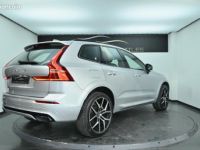 Volvo XC60 T8 AWD 318 ch + 87 Geartronic 8 Polestar Engineered - <small></small> 44.990 € <small>TTC</small> - #2