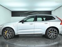 Volvo XC60 T8 AWD 318 ch + 87 Geartronic 8 Polestar Engineered - <small></small> 44.990 € <small>TTC</small> - #3