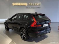 Volvo XC60 T8 AWD 318 ch + 87 Geartronic 8 Polestar Engineered - <small></small> 47.490 € <small>TTC</small> - #3