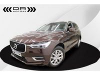 Volvo XC60 T8 AWD GEARTRONIC MOMENTUM - PANODAK NAVI LED LEDER - <small></small> 28.995 € <small>TTC</small> - #1