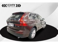 Volvo XC60 T8 AWD GEARTRONIC MOMENTUM - PANODAK NAVI LED LEDER - <small></small> 28.995 € <small>TTC</small> - #2