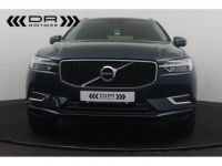 Volvo XC60 T8 AWD GEARTRONIC MOMENTUM PRO - PANODAK NAVI LED LEDER TREKHAAK - <small></small> 31.995 € <small>TTC</small> - #2