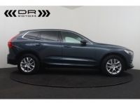 Volvo XC60 T8 AWD GEARTRONIC MOMENTUM PRO - PANODAK NAVI LED LEDER TREKHAAK - <small></small> 31.995 € <small>TTC</small> - #3