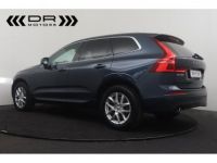 Volvo XC60 T8 AWD GEARTRONIC MOMENTUM PRO - PANODAK NAVI LED LEDER TREKHAAK - <small></small> 31.995 € <small>TTC</small> - #6