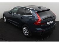 Volvo XC60 T8 AWD GEARTRONIC MOMENTUM PRO - PANODAK NAVI LED LEDER TREKHAAK - <small></small> 31.995 € <small>TTC</small> - #7