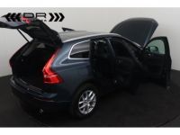 Volvo XC60 T8 AWD GEARTRONIC MOMENTUM PRO - PANODAK NAVI LED LEDER TREKHAAK - <small></small> 31.995 € <small>TTC</small> - #11