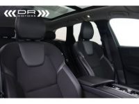 Volvo XC60 T8 AWD GEARTRONIC MOMENTUM PRO - PANODAK NAVI LED LEDER TREKHAAK - <small></small> 31.995 € <small>TTC</small> - #13