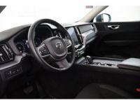 Volvo XC60 T8 AWD GEARTRONIC MOMENTUM PRO - PANODAK NAVI LED LEDER TREKHAAK - <small></small> 31.995 € <small>TTC</small> - #15