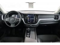 Volvo XC60 T8 AWD GEARTRONIC MOMENTUM PRO - PANODAK NAVI LED LEDER TREKHAAK - <small></small> 31.995 € <small>TTC</small> - #16