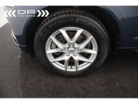 Volvo XC60 T8 AWD GEARTRONIC MOMENTUM PRO - PANODAK NAVI LED LEDER TREKHAAK - <small></small> 31.995 € <small>TTC</small> - #36