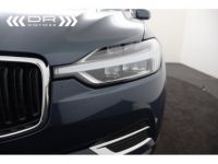 Volvo XC60 T8 AWD GEARTRONIC MOMENTUM PRO - PANODAK NAVI LED LEDER TREKHAAK - <small></small> 31.995 € <small>TTC</small> - #37